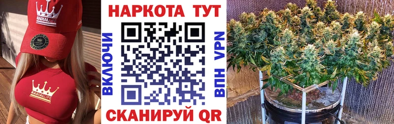 Купить Cocaine  МЕФ  Гашиш  Канабис  Кубинка