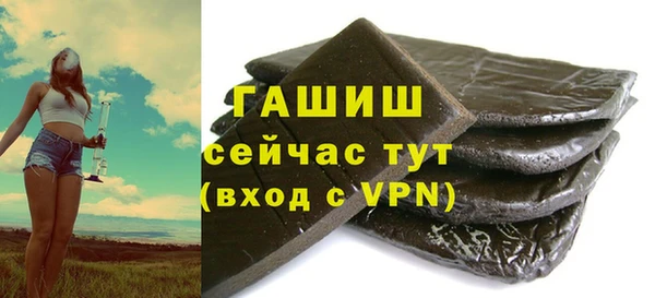 гидропоника Горнозаводск