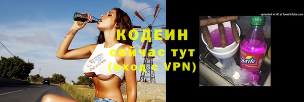 гидропоника Горнозаводск