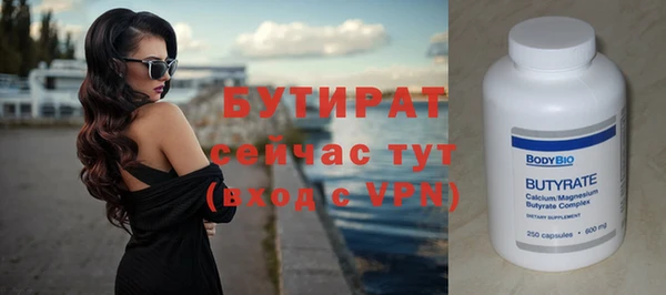 сатива Гусев
