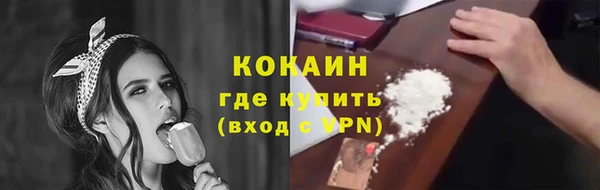 гидропоника Горнозаводск