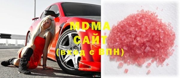 гидропоника Горнозаводск
