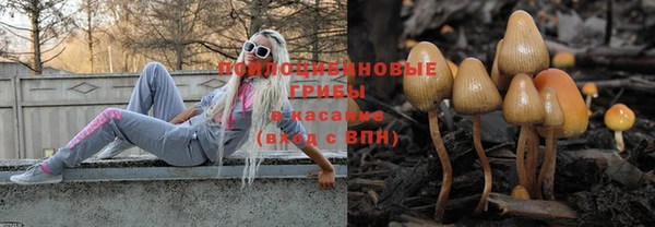 бутик Гусь-Хрустальный