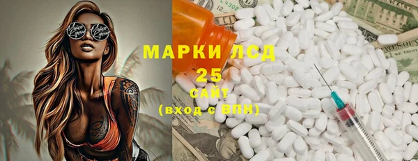гидропоника Горнозаводск