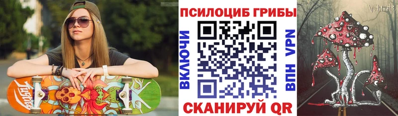 Галлюциногенные грибы мицелий  Купить закладки  Кубинка 